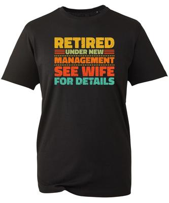 Hauts – T-shirts