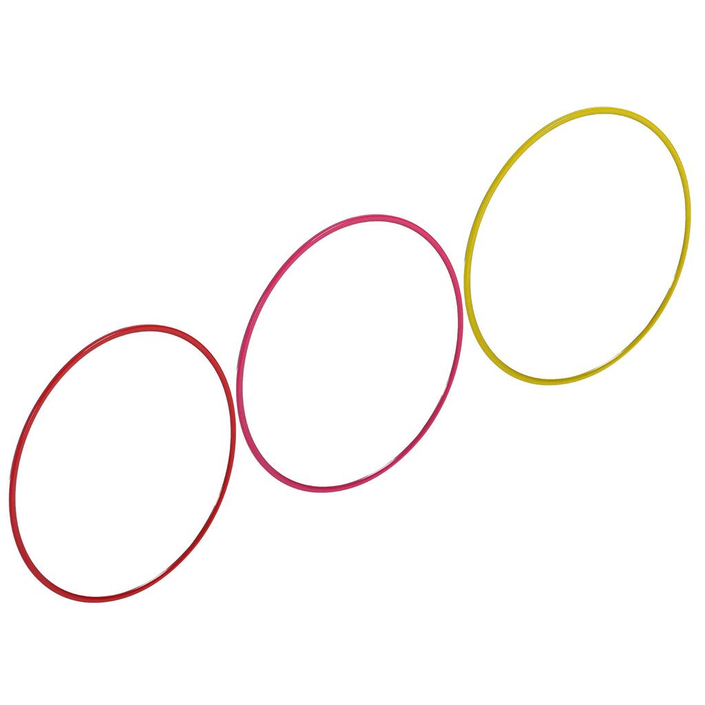 4pcs Wheel Rim Protector Curb Rash Prevention Self Adhesive Universal ABS Rim Guard Trim Rings for 1