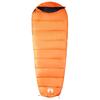 Adult Mummy Sleeping Bag for Camping 3 Season