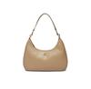 Bag Tommy Hilfiger AW0AW16463 Beige