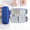 Spot Intelligent Reading Pen Storage Box, Translation Dictionary Pen Storage Bag, EVA Hard Shell Digital Product Storage Box