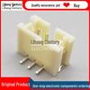 B3B-PH-SM4-TB 3-Pin 2.0mm JST Original Connector (Socket)