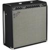 Fender Tone Master® Super Reverb®, 100V JP Electric Guitar Amp