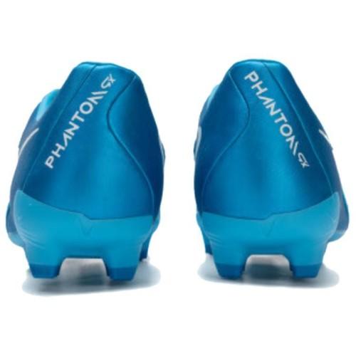 Nike Phantom GX 2 Academy MG Mad Ambition Pack - FD6723-400