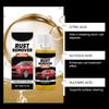 Remover Multi Purpose Metal Cleaning Care Agent 30ml