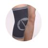 Wholesale of Bamboo Charcoal Running, Hiking, Mountaineering, Riding Wear Resistant and Breathable Towels for Sports Knee Protection By Manufacturers