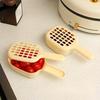 Articoli per la cucina – Scolapasta