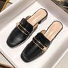 Scarpe da donna – Mules da donna