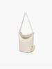 Elegance Paris Barnett Shoulder Bag Oush005H