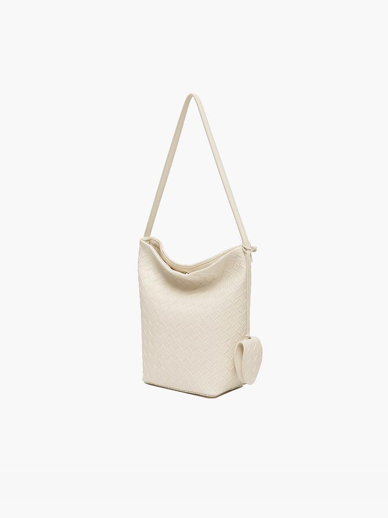 Elegance Paris Barnett Shoulder Bag Oush005H
