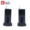 SYS-1 Series Industrial Timer & Hour Meter