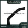 Expansion Tank Hose LR138370 for Land Rover 2.0 AJ200 Engine (LR100552) - Hot Selling