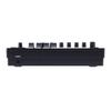 Roland AIRA Groovebox Compact Black MC-101
