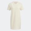 Adidas NEO Women's Short Sleeve T-Shirt Dress