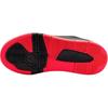 Air Jordan Flight Court GS Black Red HF3333-011