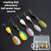 Metal Metal Fishing Lure 9cm/10g Fishing Tackle Universal Hard Squid Bait  Outdoors
