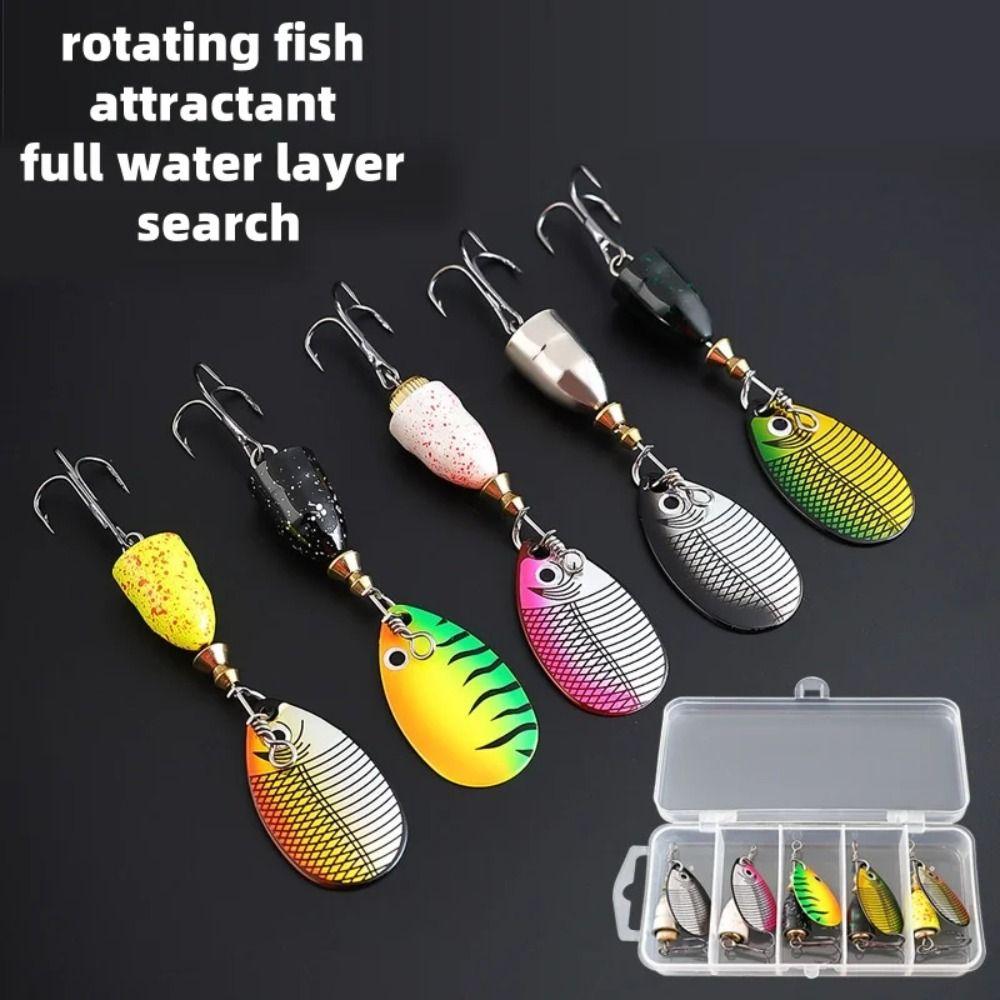 Metal Metal Fishing Lure 9cm/10g Fishing Tackle Universal Hard Squid Bait Outdoors