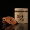 Chahua Natural Sandalwood Mosquito Coils