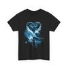 Kingdom Hearts T-Shirt | Keyblade Shirt | A Path To The Stars T-Shirt