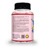 Children's Multivitamin Complex | Promotes Correct Growth | 60 Units