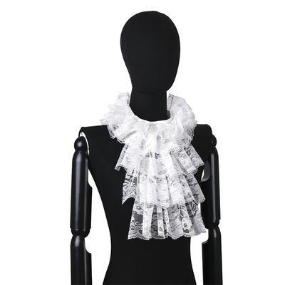 Accessori – Cravatte, papillon, colletti e polsini
