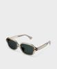 Keullotte Jake [Beige]