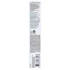 La Roche-Posay Hyalu B5 Cream Rich 40ml