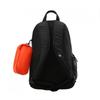 Nike Shoebox Elemental Kids Backpack Hj4186 010