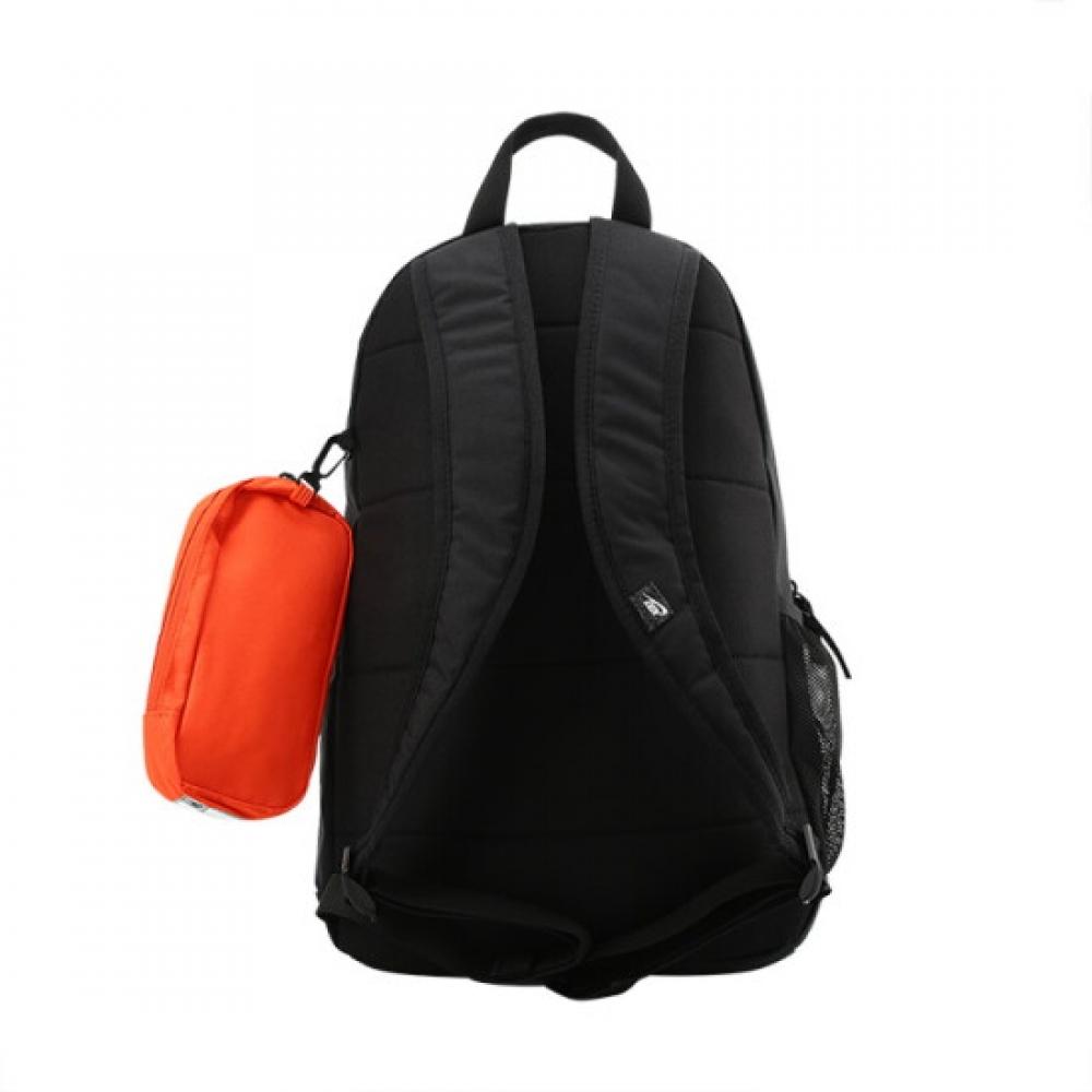 Nike Shoebox Elemental Kids Backpack Hj4186 010