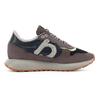 Duuo Shoes Sneakers Slow 24