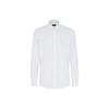 Shirts Men's White Lapel Moderate Other FS0585AM8TF1J7C