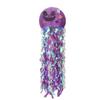 Halloween Jellyfish Pumpkin Paper Lantern DIY Ghost Party Pumpkin Bat Trick Or Treat Home Shop Decor Happy Halloween Day