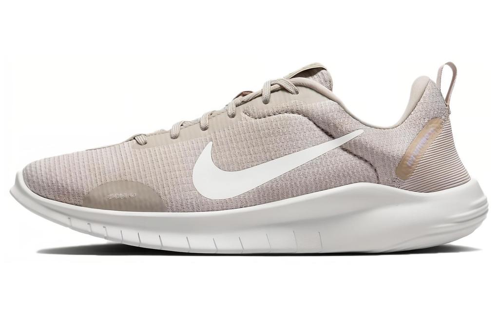 Nike Flex Experience Run 12 'Beige' Women's DV0746-006