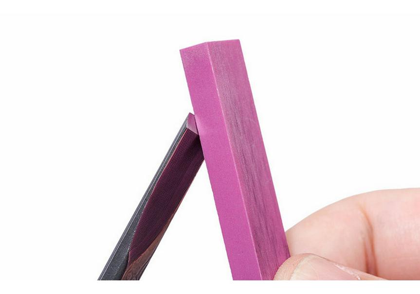 MScraper Viper Mini Scraper Set - Durable Layered Steel for Sharp Repair & Disassembly