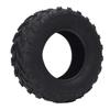 21x7 10 Tire 4 Ply Rubber ATV Tyre Shockproof 21x7x10 21x7.00 10 Tires for Go Kart UTV Golf Cart