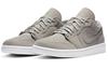Jordan 1 Low Grey Fog Women's DC0774-002