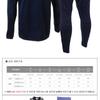 Adidas Condevo 18 Training Ed5920 Cv8243