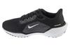 Nike Pegasus 41, Womens black Running shoes
