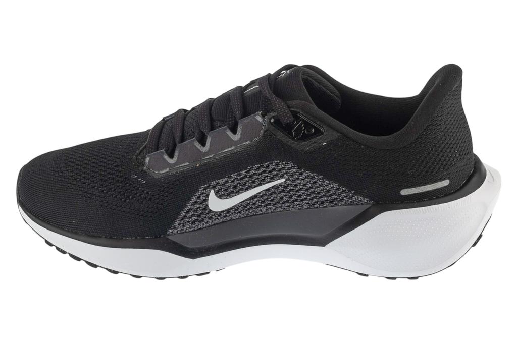 Nike Pegasus 41, Womens black Running shoes