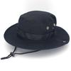 Fansen Outdoor Boonie Hat
