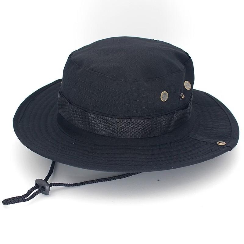 Fansen Outdoor Boonie Hat