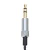 3.5mm Headphone Cable for HD650 HD600 HD58X HD565 HD660S HD6XX Improved Signal