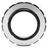 Mountain Road Bike Center Lock Wheelset Hub Disc Lock Cover 9/12/15MM Barrel Shaft Bike Center Lock Wheelset Hub Disc Lock Cover