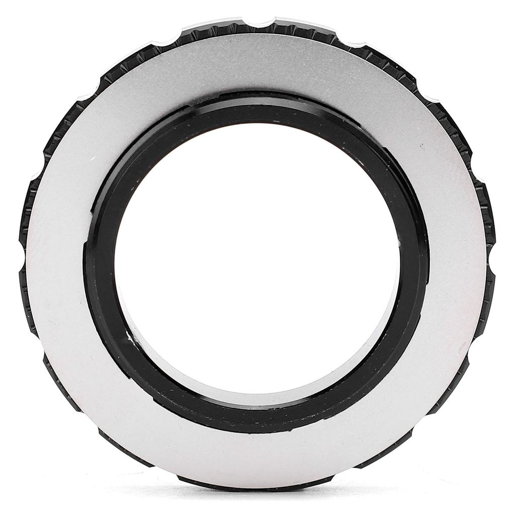 Mountain Road Bike Center Lock Wheelset Hub Disc Lock Cover 9/12/15MM Barrel Shaft Bike Center Lock Wheelset Hub Disc Lock Cover