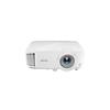BenQ MX560 High Brightness Projector (CN version)