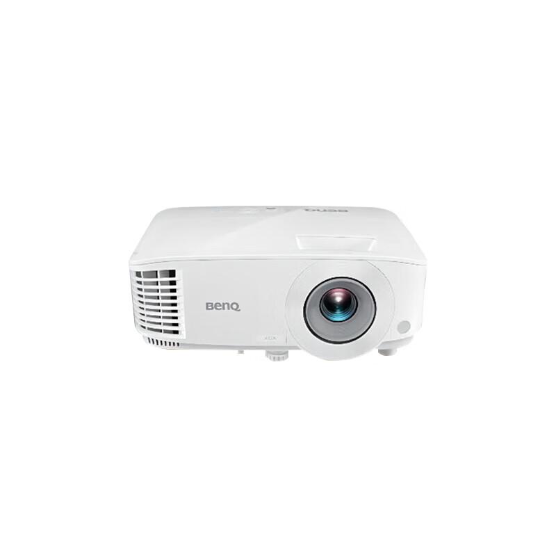 BenQ MX560 High Brightness Projector (CN version)