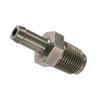 1x PCV Valve For Toyota Celica Corolla MR2 Spyder Matrix 1.8 1ZZ-FE 12204-22051