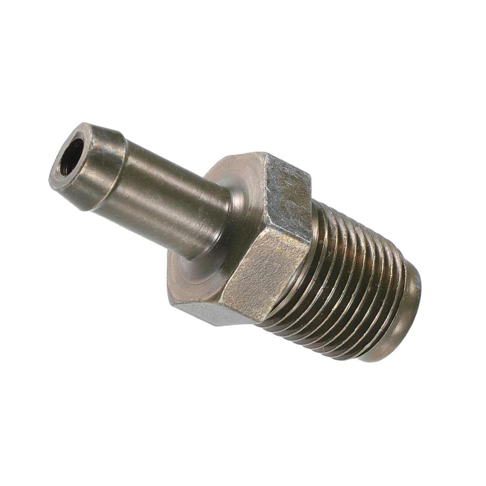 1x PCV Valve For Toyota Celica Corolla MR2 Spyder Matrix 1.8 1ZZ-FE 12204-22051