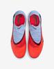 HQ2335-400 Nike Phantom 6 Low Elite Royal Tint Bright Crimson (Men's)