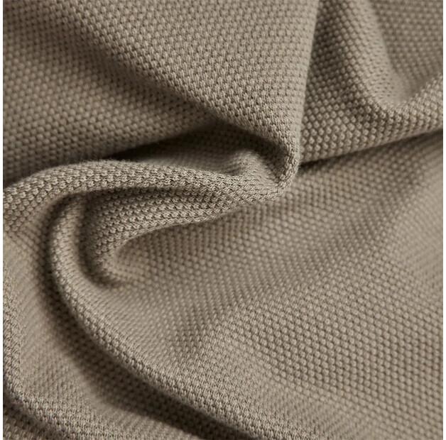 G-Star Essential поло с короткими рукавами